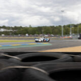 Le Mans 2024-0084