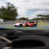 Le Mans 2024-0094