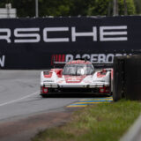 Le Mans 2024-0144