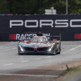 Le Mans 2024-0162