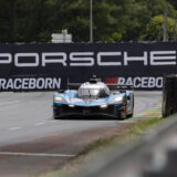 Le Mans 2024-0180
