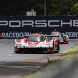 Le Mans 2024-0194