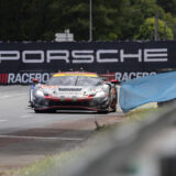 Le Mans 2024-0200