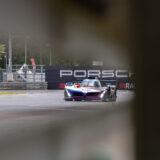 Le Mans 2024-0210