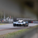 Le Mans 2024-0225
