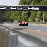 Le Mans 2024-0229