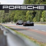 Le Mans 2024-0237
