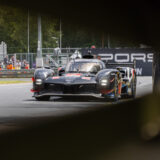 Le Mans 2024-0304