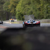 Le Mans 2024-0334