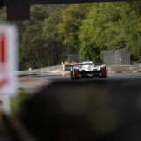 Le Mans 2024-0337