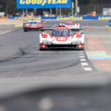 Le Mans 2024-0460