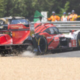 Le Mans 2024-0482