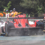 Le Mans 2024-0486