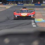 Le Mans 2024-0493
