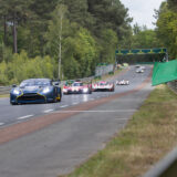 Le Mans 2024-0548