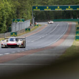 Le Mans 2024-0561