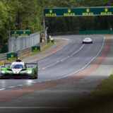 Le Mans 2024-0564