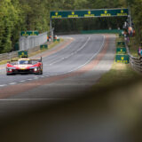 Le Mans 2024-0568