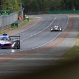 Le Mans 2024-0572
