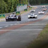 Le Mans 2024-0577