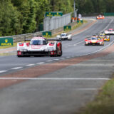 Le Mans 2024-0580