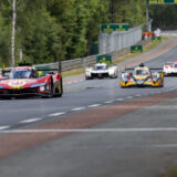 Le Mans 2024-0584