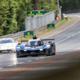 Le Mans 2024-0608