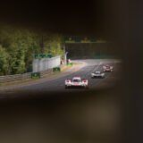Le Mans 2024-0620