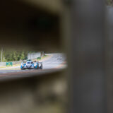 Le Mans 2024-0629
