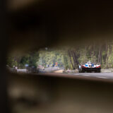 Le Mans 2024-0645