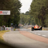 Le Mans 2024-0691