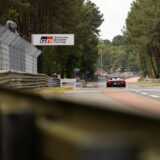 Le Mans 2024-0693