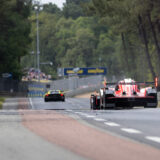 Le Mans 2024-0704