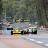 Le Mans 2024-0725