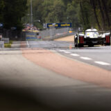 Le Mans 2024-0745