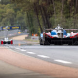 Le Mans 2024-0747