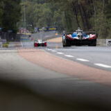 Le Mans 2024-0748