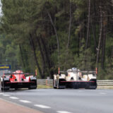 Le Mans 2024-0752