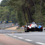 Le Mans 2024-0755