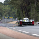 Le Mans 2024-0757