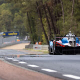 Le Mans 2024-0763