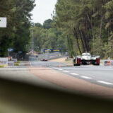 Le Mans 2024-0787