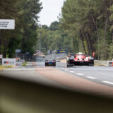 Le Mans 2024-0790