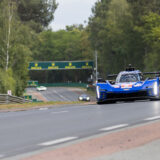 Le Mans 2024-0832