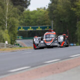 Le Mans 2024-0840