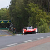 Le Mans 2024-0841