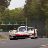 Le Mans 2024-0843