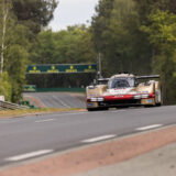 Le Mans 2024-0846
