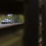 Le Mans 2024-0852