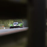 Le Mans 2024-0857